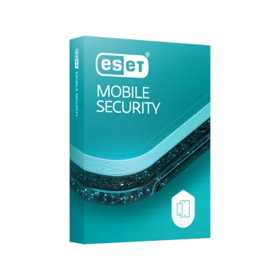 ESET voor Android