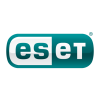 ESET