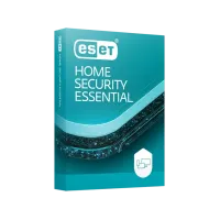 ESET Home Security Essential