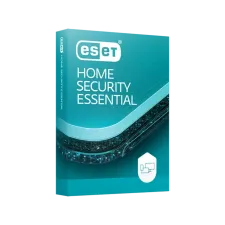 ESET Home Security Essential