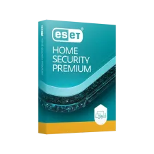 ESET Home Security Premium