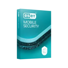 ESET Mobile Security Premium