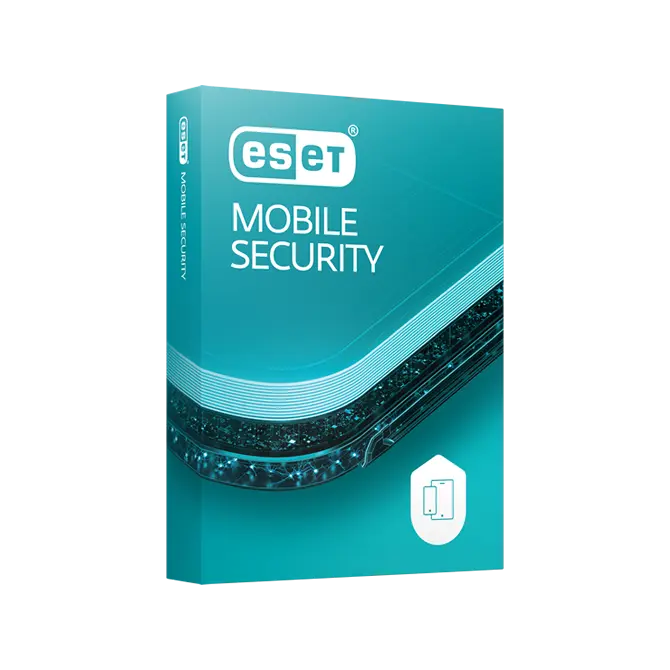 ESET Mobile Security Premium