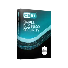 ESET Small Business Security