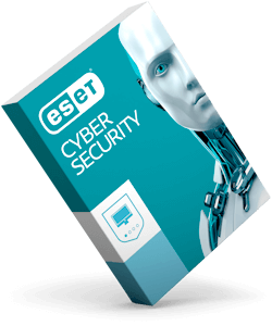 eset cyber security eset cyber security