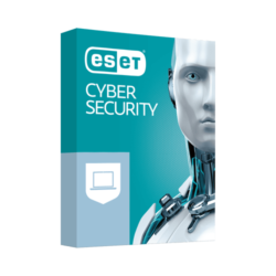 eset cyber security