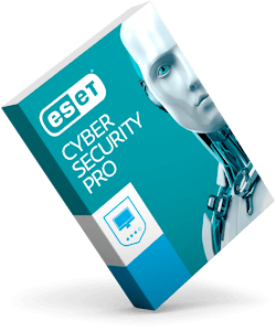 eset cyber security pro eset cyber security pro