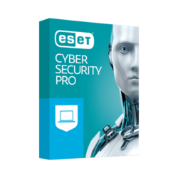 eset cyber security pro