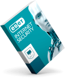 eset internet security eset internet security