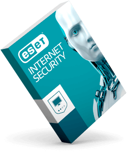 eset internet security eset internet security