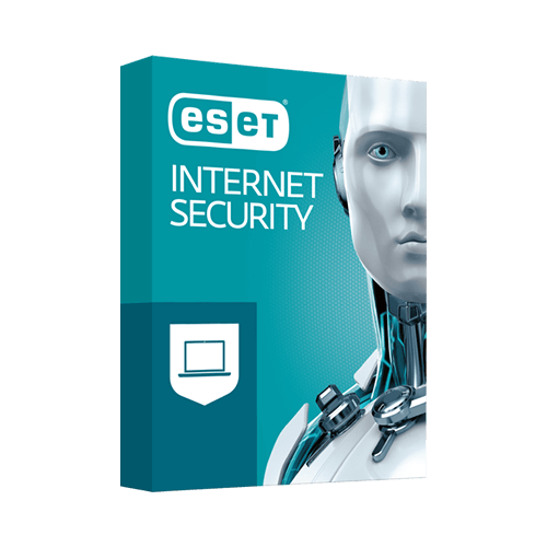 download eset internet security 15.1 12.0 license key 2024