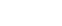 eset logo
