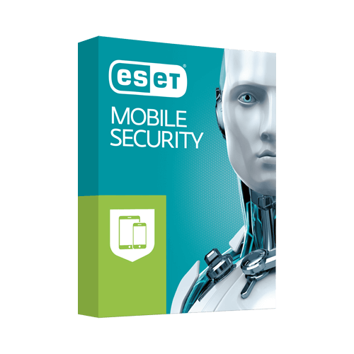 eset mobile security premium