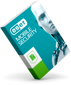 eset mobile security eset mobile security