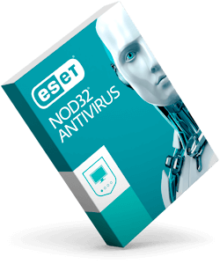 eset nod32 antivirus eset nod32 antivirus