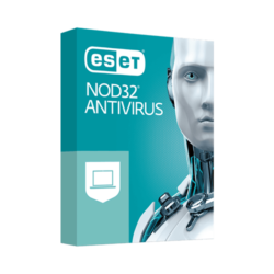 eset nod32 antivirus