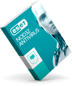 eset nod32 antivirus eset nod32 antivirus