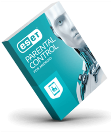eset parental control premium android eset parental control premium android