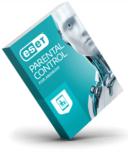 eset parental control premium android eset parental control premium android