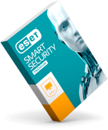 eset smart security premium eset smart security premium