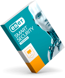 eset smart security premium eset smart security premium
