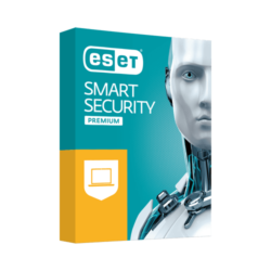 eset smart security premium