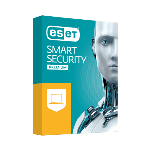 eset smart security premium