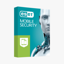 eset mobile security premium
