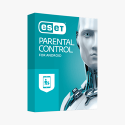 eset parental control android