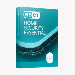 eset home security essential