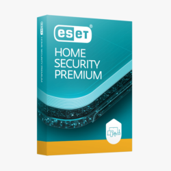 eset home security premium