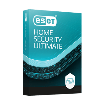 eset home security ultimate