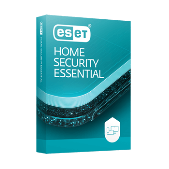 ESET Smart Security Premium