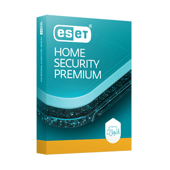 ESET Internet Security