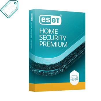 eset-home-security-premium-aanbieding
