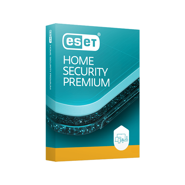 eset home security premium