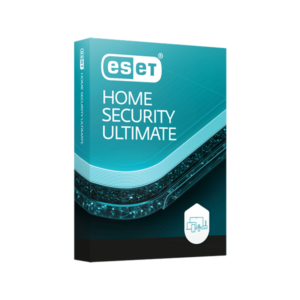 eset home security ultimate