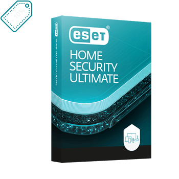 eset-home-security-ultimate-aanbieding