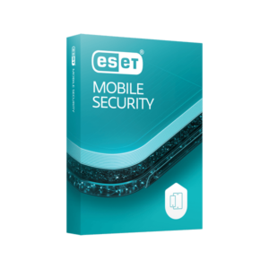 eset mobile security