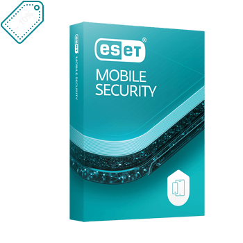 eset-mobile-security-aanbieding