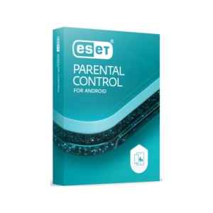 eset parental control android