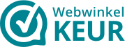 webwinkelkeur