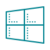 eset windows